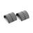 ZF | 0735321010 | GAIOLA DE AGULHAS-4cb31678-aa7b-422b-af60-9ac78473aa0f