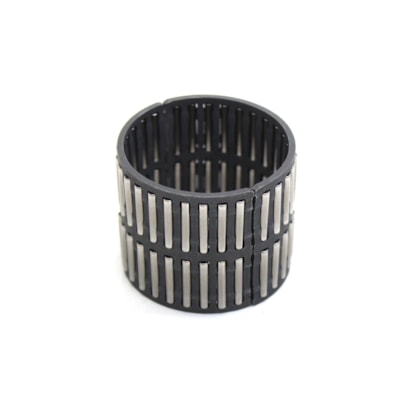 ZF | 0735321010 | ROLAMENTO GAIOLA ENGRENAGEM 5M FORD/VW CAMBIO ZF S542/S5420/5S580/5S42