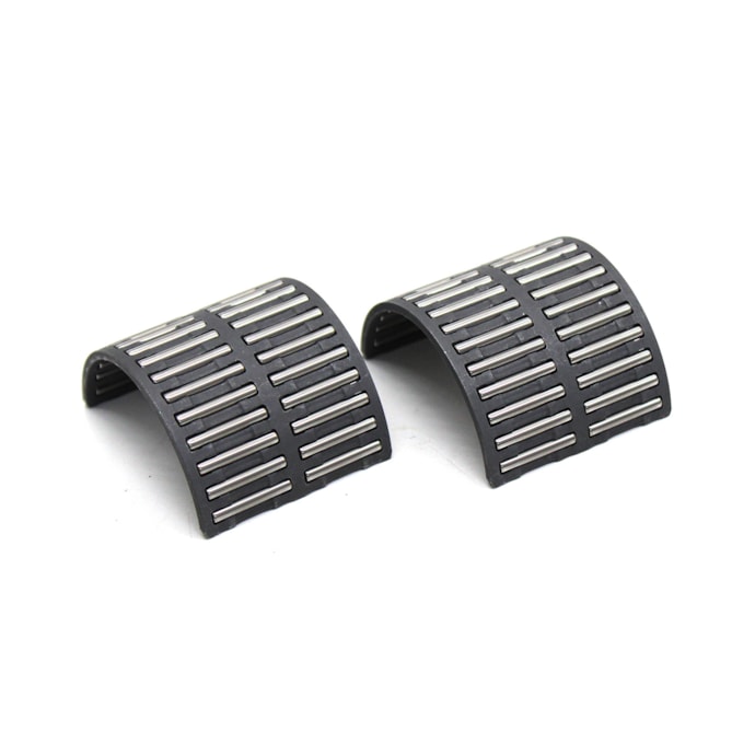 ZF | 0735321010 | ROLAMENTO GAIOLA ENGRENAGEM 5M FORD/VW CAMBIO ZF S542/S5420/5S580/5S42-9754ab41-a89c-41b5-ba6a-c035d9561ccc