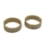 ZF | 0735321396 | GAIOLA DE AGULHAS-d995188c-3e33-415c-a997-da2f31490333