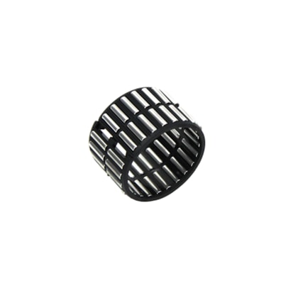 ZF | 0735321449 | ROLAMENTO GAIOLA ENGRENAGEM 3M MOVEL IVECO CAMBIO ZF 6S420V (41X48X31,50MM)