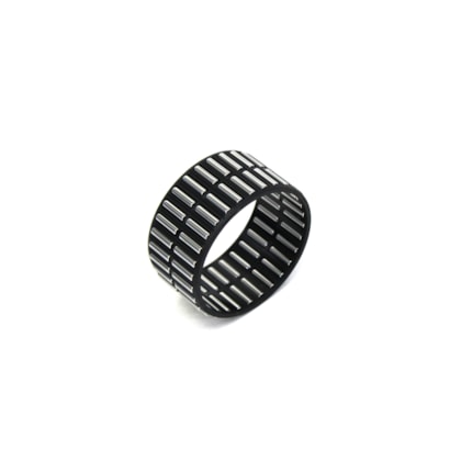 ZF | 0735321451 | ROLAMENTO GAIOLA ENTALHADO/PRINCIPAL/1M/2M/RE IVECO CAMBIO ZF 6S420V (LADO DA ESTRIA)