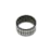 ZF | 0735321451 | ROLAMENTO GAIOLA ENTALHADO/PRINCIPAL/1M/2M/RE IVECO CAMBIO ZF 6S420V (LADO DA ESTRIA)-8a146c15-5d52-4bd0-a8e6-188984a01cbc
