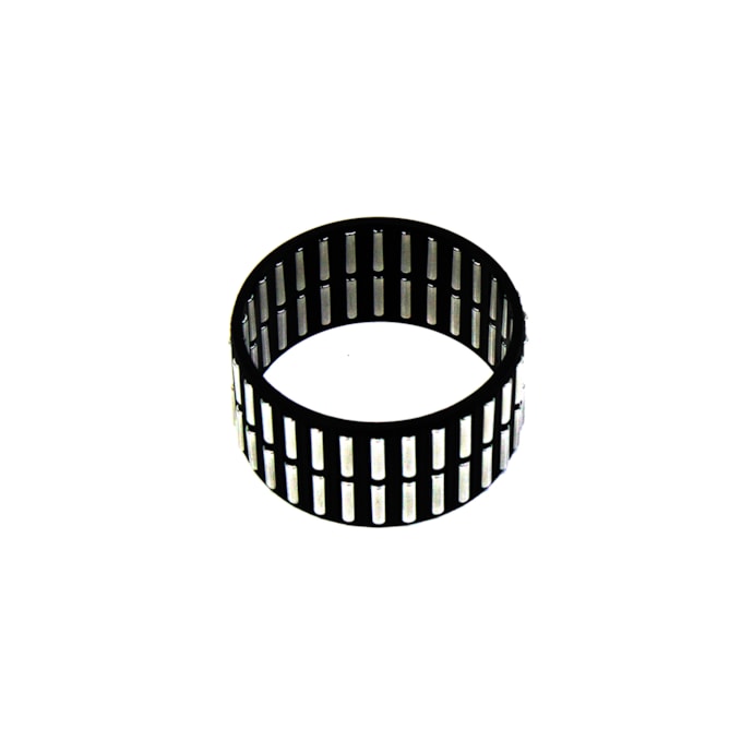 ZF | 0735321451 | ROLAMENTO GAIOLA ENTALHADO/PRINCIPAL/1M/2M/RE IVECO CAMBIO ZF 6S420V (LADO DA ESTRIA)-6b2edee8-32e6-47d5-b844-113aac595f2e