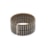 ZF | 0735321529 | ROLAMENTO GAIOLA ENGRENAGEM 1M Z39 VW CAMBIO ZF 6S1010BO/6S1000TO/6AS1010BO/6AS1010BO (75X83X40MM)-98c9c72c-1a16-49bd-b90f-3b5880d70bfc