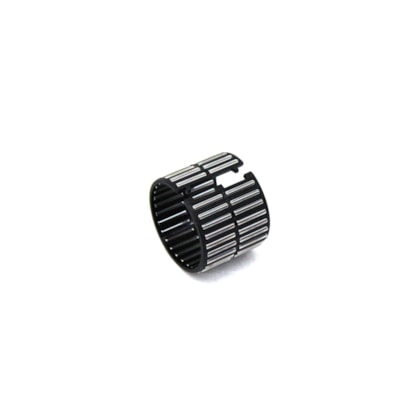 ZF | 0735321546 | ROLAMENTO GAIOLA MAIOR EIXO ENTALHADO/PRINCIPAL IVECO CAMBIO ZF 6S420V