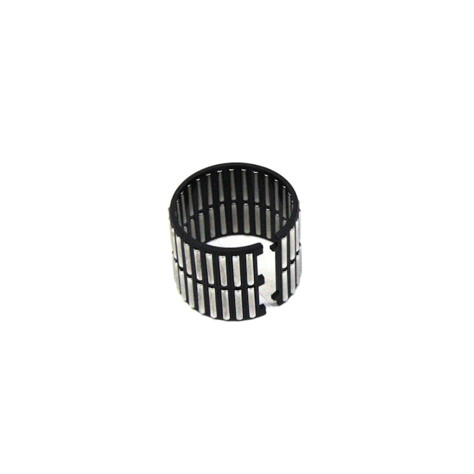 ZF | 0735321546 | ROLAMENTO GAIOLA MAIOR EIXO ENTALHADO/PRINCIPAL IVECO CAMBIO ZF 6S420V-9b95e323-dbf9-4a9a-9e0a-1f51a259048a