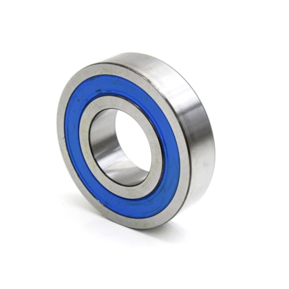 ZF | 0735330799 | ROLAMENTO ESFERA EIXO ENTALHADO/PRINCIPAL LADO ESTRIA VW CAMBIO ZF 6S (55X120X29MM)