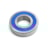 ZF | 0735330799 | ROLAMENTO ESFERA EIXO ENTALHADO/PRINCIPAL LADO ESTRIA VW CAMBIO ZF 6S (55X120X29MM)-0c8da886-e4e7-4da2-b112-5e93f6400aa5