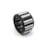 ZF | 0735358346 | ROLAMENTO GAIOLA FUNDO EIXO PILOTO/PONTA EIXO ENTALHADO VW CAMBIO ZF 6S/6AS-47c65e51-e3e8-4eb1-8e21-db52a08d2173