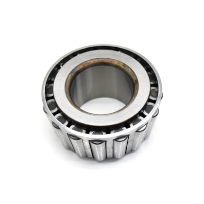 ZF | 0735371563 | ROLAMENTO (4395/270) INTERNO/FUNDO EIXO PILOTO VW/MB CAMBIO ZF 9S/16S