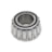 ZF | 0735371563 | ROLAMENTO (4395/270) INTERNO/FUNDO EIXO PILOTO VW/MB CAMBIO ZF 9S/16S-fd3acbf0-e1f5-40d3-b929-49b434f21410