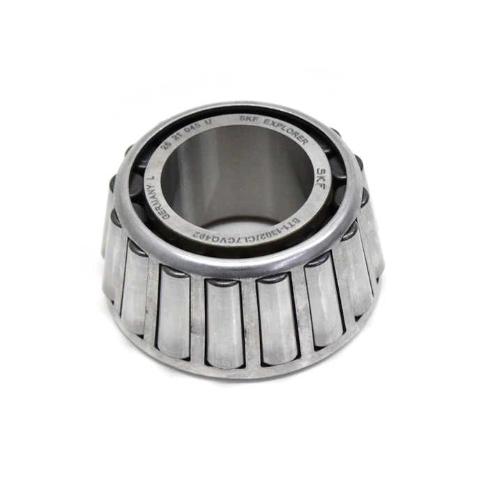 ZF | 0735371563 | ROLAMENTO (4395/270) INTERNO/FUNDO EIXO PILOTO VW/MB CAMBIO ZF 9S/16S-3f76141e-46dd-4eaa-a1cf-05444a8ecf70