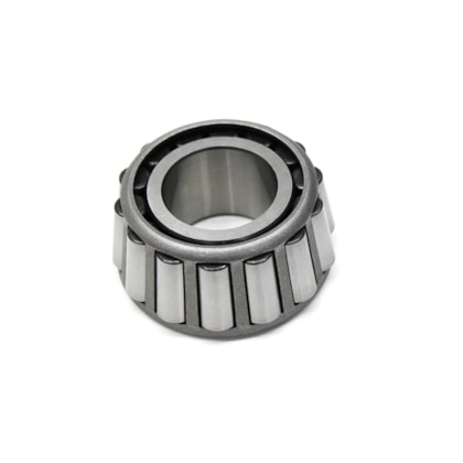 ZF | 0735371748 | ROLAMENTO (NP586296) INTERNO EIXO PILOTO VW/MB CAMBIO ZF 6S/6AS (INTERNO 32MM) (SEM CAPA)