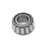 ZF | 0735371748 | ROLAMENTO (NP586296) INTERNO EIXO PILOTO VW/MB CAMBIO ZF 6S/6AS (INTERNO 32MM) (SEM CAPA)-3361e310-6d75-47b3-8033-5d0a5c48eeca