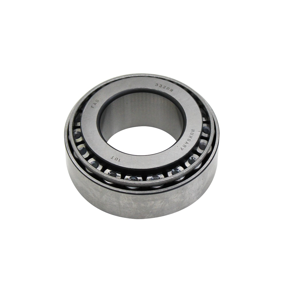 ZF | 0735371994 | ROLAMENTO (33209) CONTRA EIXO INFERIOR ... | Msam