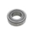 ZF | 0735371994 | ROLAMENTO (33209) CONTRA EIXO INFERIOR LADO LISO VW/MB CAMBIO ZF 6S/6AS-444247dc-7ef5-47bd-aca6-d8f9889d06cf