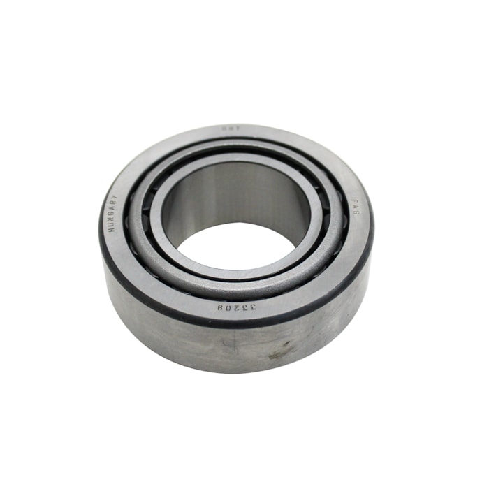 ZF | 0735371994 | ROLAMENTO (33209) CONTRA EIXO INFERIOR LADO LISO VW/MB CAMBIO ZF 6S/6AS-48cbbe3d-87d5-4856-b65b-683e06c7d6e3