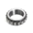 ZF | 0735455114 | ROLAMENTO (F908361A OU 541686B) GAIOLA ENGRENAGEM 4M MB/VW CAMBIO ZF 16S (63X97,50X34,75MM)-528f23d1-ef73-4616-81af-9439d0766e98