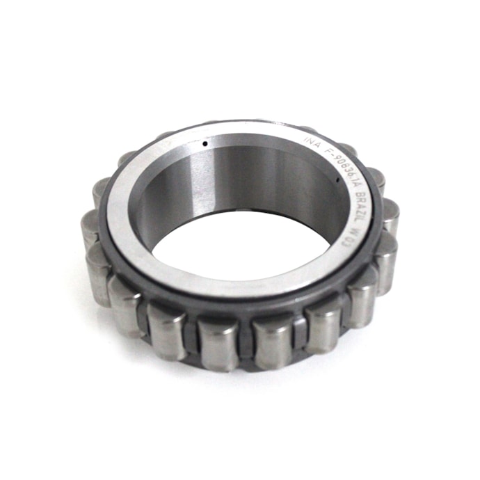 ZF | 0735455114 | ROLAMENTO (F908361A OU 541686B) GAIOLA ENGRENAGEM 4M MB/VW CAMBIO ZF 16S (63X97,50X34,75MM)-a4141ea9-5adb-4271-997a-2fcd4726e809