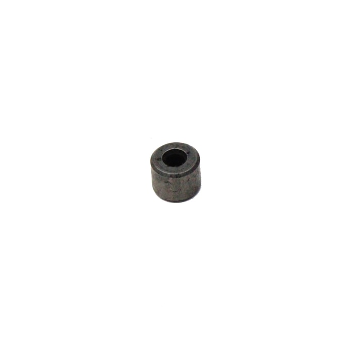 ZF | 0735470007 | PINO/ROLETE 4X10X8MM TRAVAMENTO EIXO ENGATE CAMBIO ZF AK680/S680/S690/16S (SEM ROSCA)-e66e9950-9a00-4ca8-818f-710756811d1d