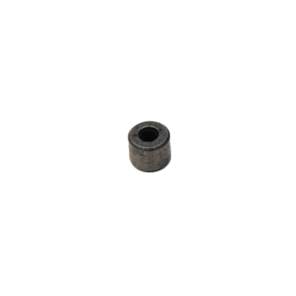 ZF | 0735470007 | PINO/ROLETE 4X10X8MM TRAVAMENTO EIXO ENGATE CAMBIO ZF AK680/S680/S690/16S (SEM ROSCA)