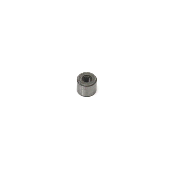 ZF | 0735470156 | PINO/ROLETE 4X10X8MM TRAVAMENTO EIXO ENGATE CAMBIO ZF AK680/S680/S690/16S (COM ROSCA INTERNA 4MM)-4e0b8812-90c5-40fd-b618-9e0d313af52d