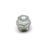 ZF | 0736300160 | BUJAO/TAMPAO ROSCADO-4da57095-426e-445d-bc80-e9e2e2627e16