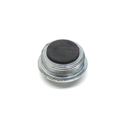 ZF | 0736300272 | BUJAO/TAMPAO (37MM) M37X1,5 ROSCADO CAMBIO ZF (COM IMA)