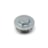 ZF | 0736300272 | BUJAO/TAMPAO (37MM) M37X1,5 ROSCADO CAMBIO ZF (COM IMA)-00c731e6-4519-4494-89f0-c8441033c0de
