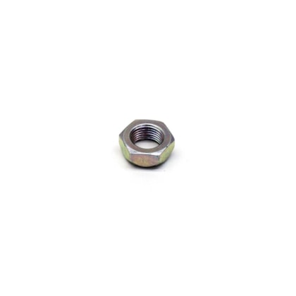 ZF | 0737300037 | PORCA (14MM) M14X1,5
