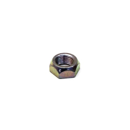 ZF | 0737300037 | PORCA (14MM) M14X1,5