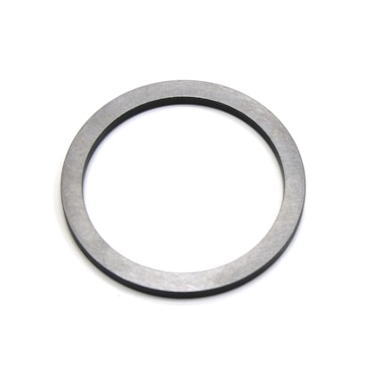 ZF | 0750101158 | ARRUELA DE ENCOSTO