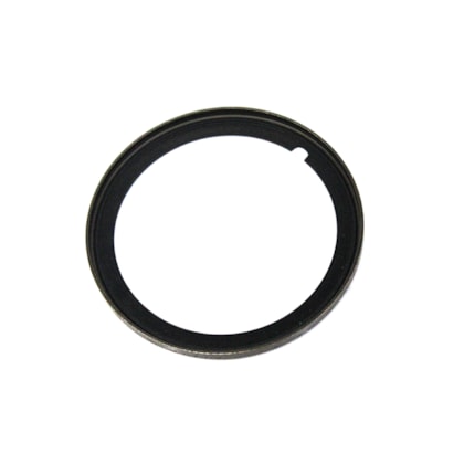 ZF | 0750101179 | ARRUELA DE RETENCAO