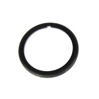 ZF | 0750101179 | ARRUELA DE RETENCAO
