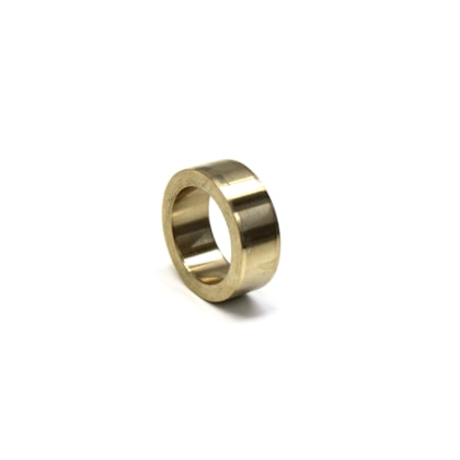 ZF | 0750101191 | BUCHA EIXO TRAMBULADOR MB/VW CAMBIO ZF 5S580/S5420/16S/9S/6S