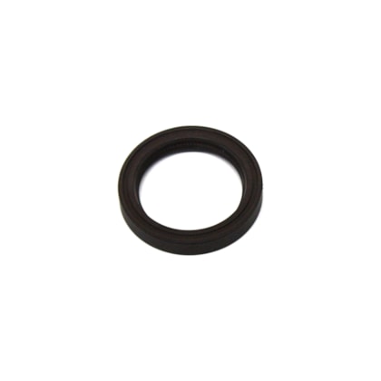 ZF | 0750111149 | RETENTOR MORINGA/EIXO PILOTO MB CAMBIO ZF 6S1000/9S75 (48X65X10MM) (AH)