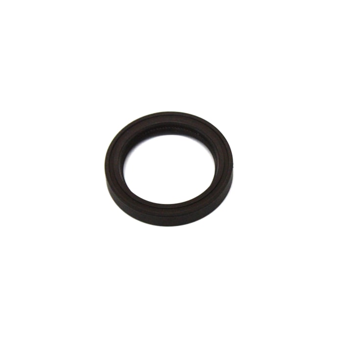 ZF | 0750111149 | RETENTOR MORINGA/EIXO PILOTO MB CAMBIO ZF 6S1000/9S75 (48X65X10MM) (AH)-fccf22e9-7812-46e9-8cdc-d38b491c00fa