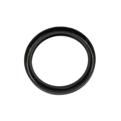 ZF | 0750111469 | RETENTOR FLANGE TRASEIRA IVECO/MB SPRINTER CAMBIO ZF 6S300/6S420V (60X74X8MM) (AH)