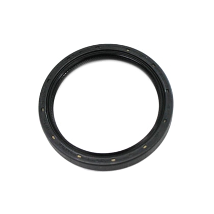 ZF | 0750111469 | RETENTOR FLANGE TRASEIRA IVECO/MB SPRINTER CAMBIO ZF 6S300/6S420V (60X74X8MM) (AH)