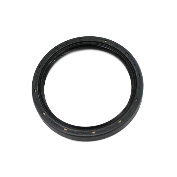 ZF | 0750111469 | RETENTOR FLANGE TRASEIRA IVECO/MB SPRINTER CAMBIO ZF 6S300/6S420V (60X74X8MM) (AH)-0f36d862-bd5d-4671-8ac3-e35c10fe9ded