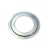 ZF | 0750112061 | ANEL-cdef1180-4d4e-4547-8a98-18266985d58e