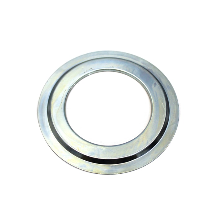 ZF | 0750112061 | ANEL-09f27b0f-33cc-4b44-b56c-31aac5ec6e3f