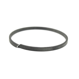 ZF | 0750112066 | ANEL GUIA