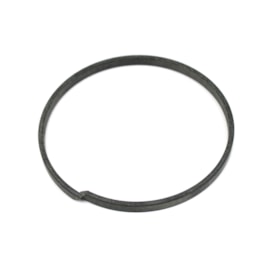 ZF | 0750112066 | ANEL GUIA