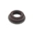 ZF | 0750112131 | RETENTOR CHAPEU CANECA/CILINDRO GP/GV (TRANSFERENCIA/REDUZIDA) VW CAMBIO ZF 16S (25X40X14,50MM)-66234dc0-c4f9-424f-992b-bff622d49356