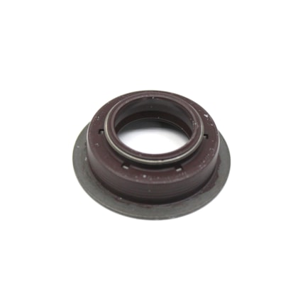 ZF | 0750112131 | RETENTOR CHAPEU CANECA/CILINDRO GP/GV (TRANSFERENCIA/REDUZIDA) VW CAMBIO ZF 16S (25X40X14,50MM)