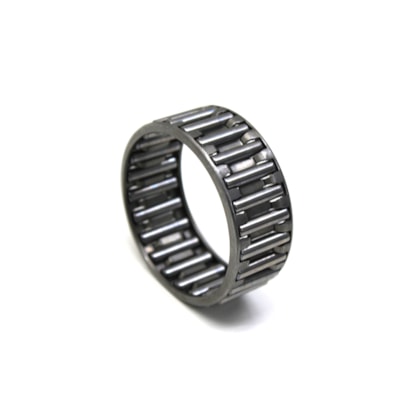 ZF | 0750115011 | GAIOLA DE AGULHA