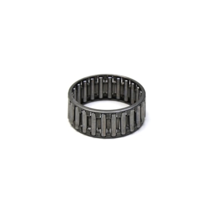 ZF | 0750115011 | GAIOLA DE AGULHA