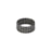 ZF | 0750115011 | GAIOLA DE AGULHA-aaa84dd1-6018-4795-90bf-b348379ab2c1